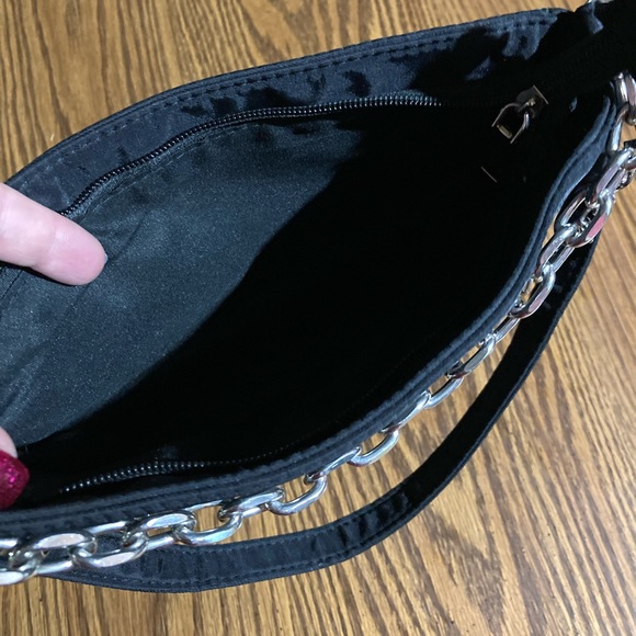 Little Evening Handbag - Picture 2 of 8